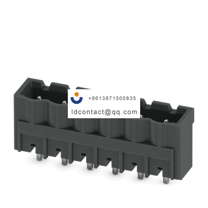 1955895 Phoenix Contact product image